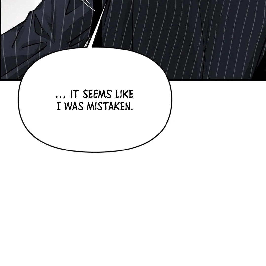 Prostate Capture Report - Chapter 21 Page 174