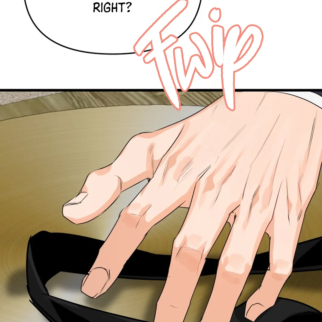 Prostate Capture Report - Chapter 21 Page 178