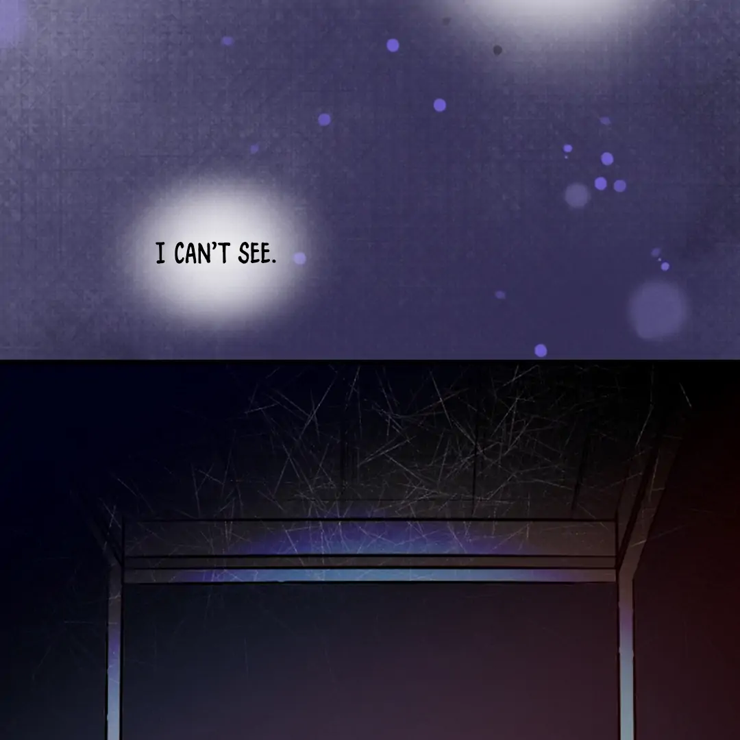 Prostate Capture Report - Chapter 22 Page 6