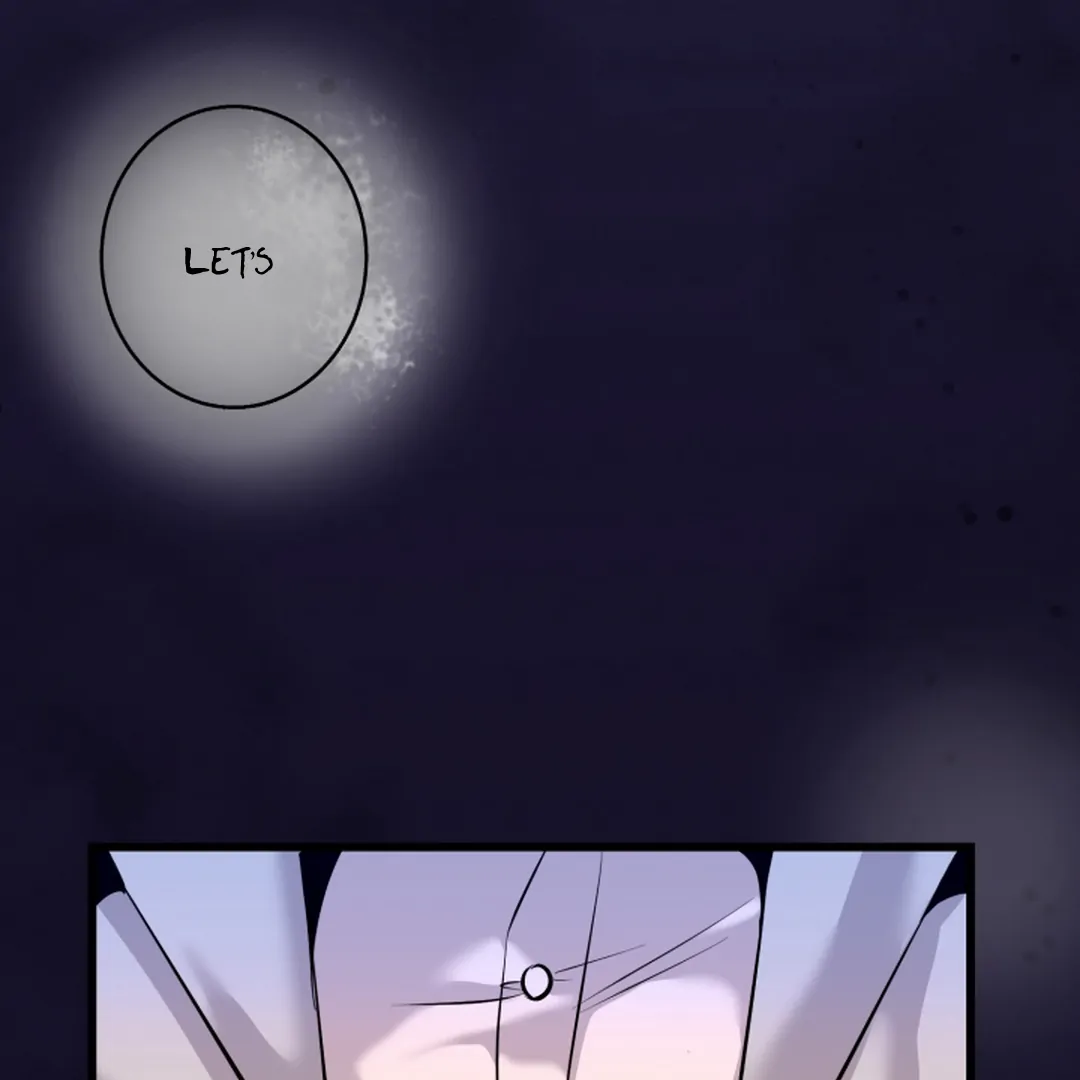 Prostate Capture Report - Chapter 22 Page 8