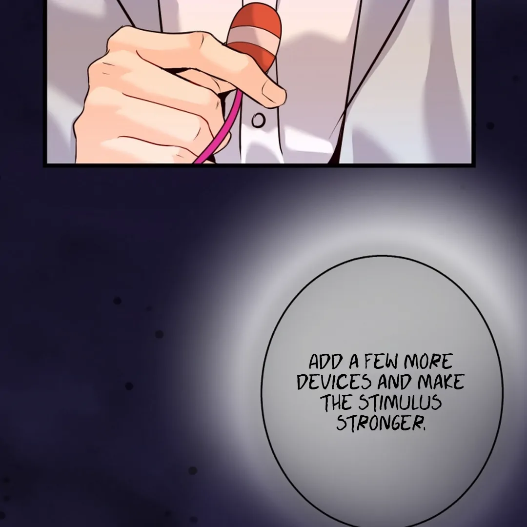 Prostate Capture Report - Chapter 22 Page 9
