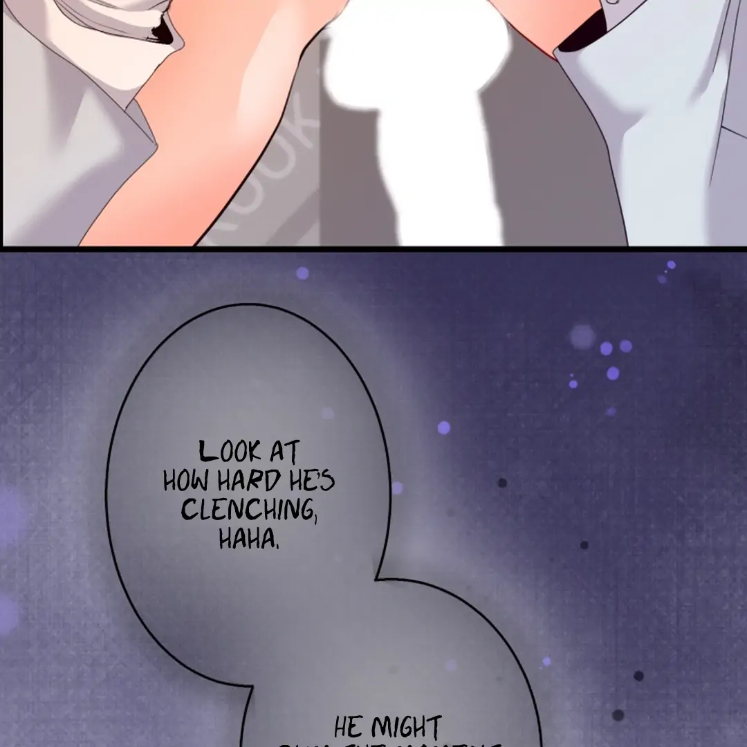 Prostate Capture Report - Chapter 22 Page 11