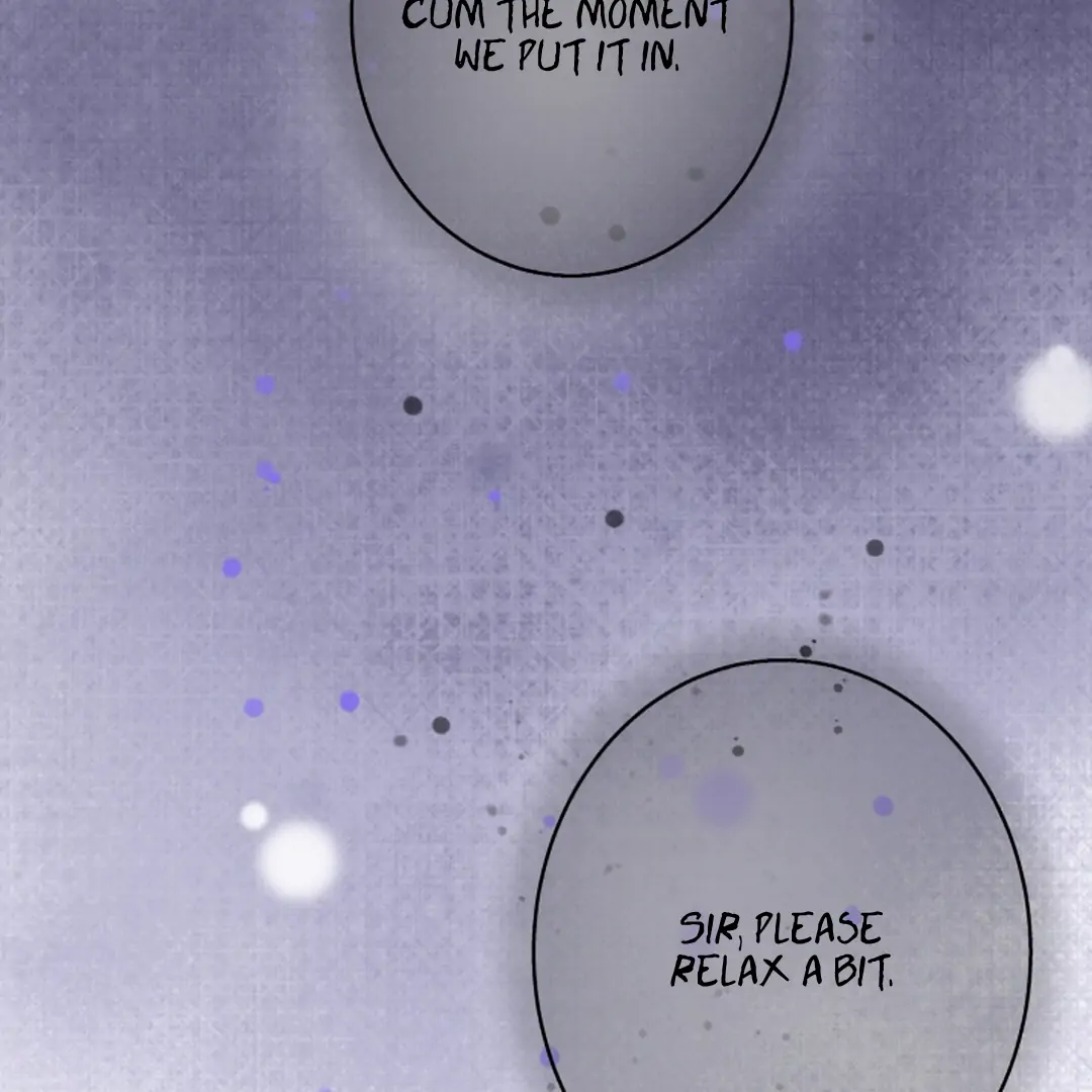 Prostate Capture Report - Chapter 22 Page 12