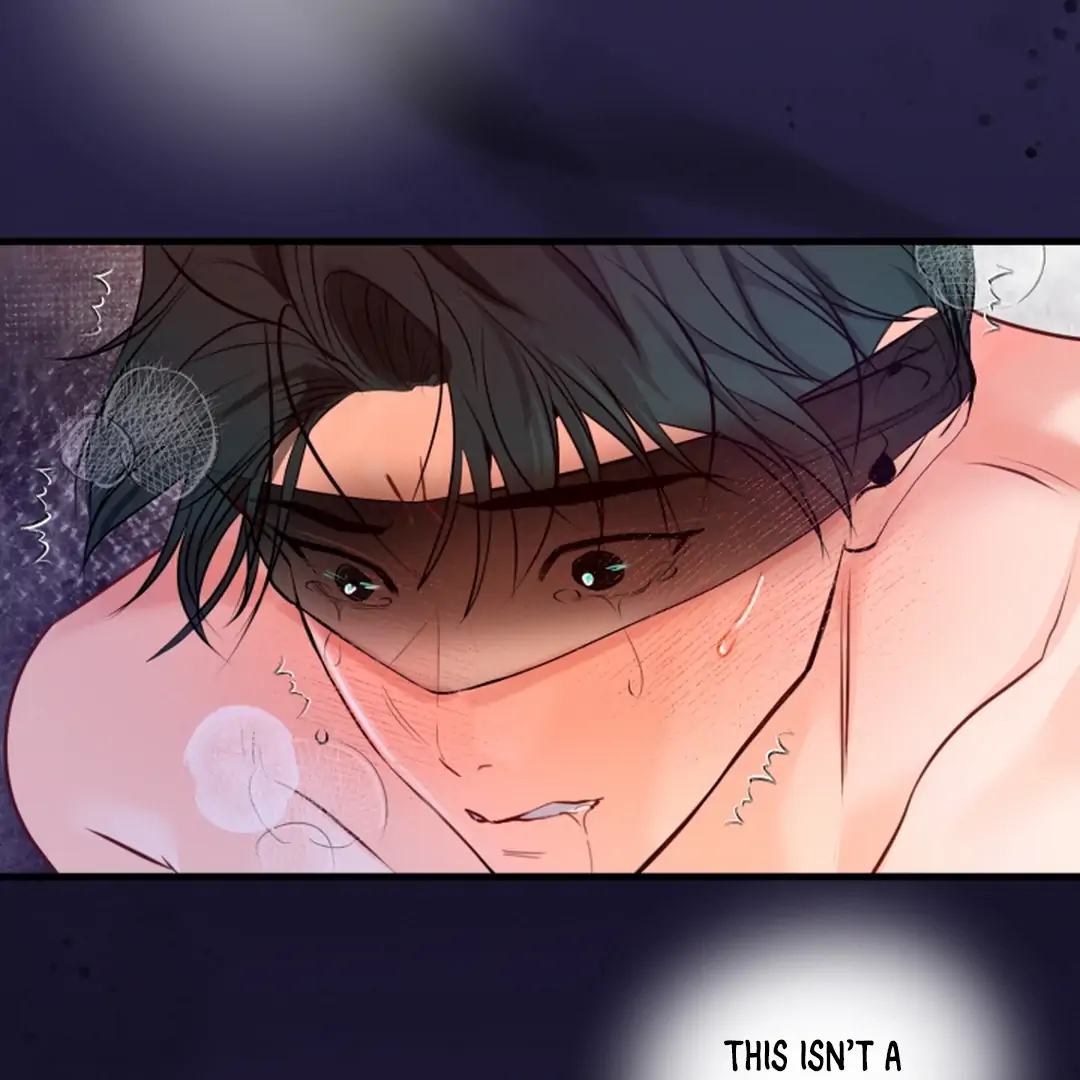 Prostate Capture Report - Chapter 22 Page 21