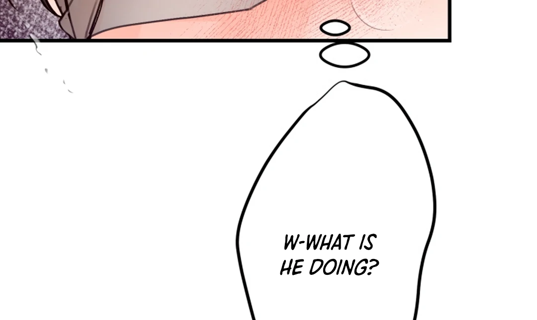 Prostate Capture Report - Chapter 22 Page 33