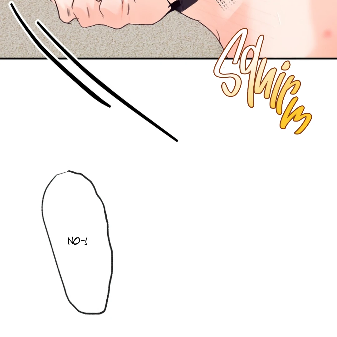 Prostate Capture Report - Chapter 22 Page 36