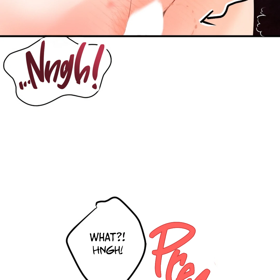 Prostate Capture Report - Chapter 22 Page 38