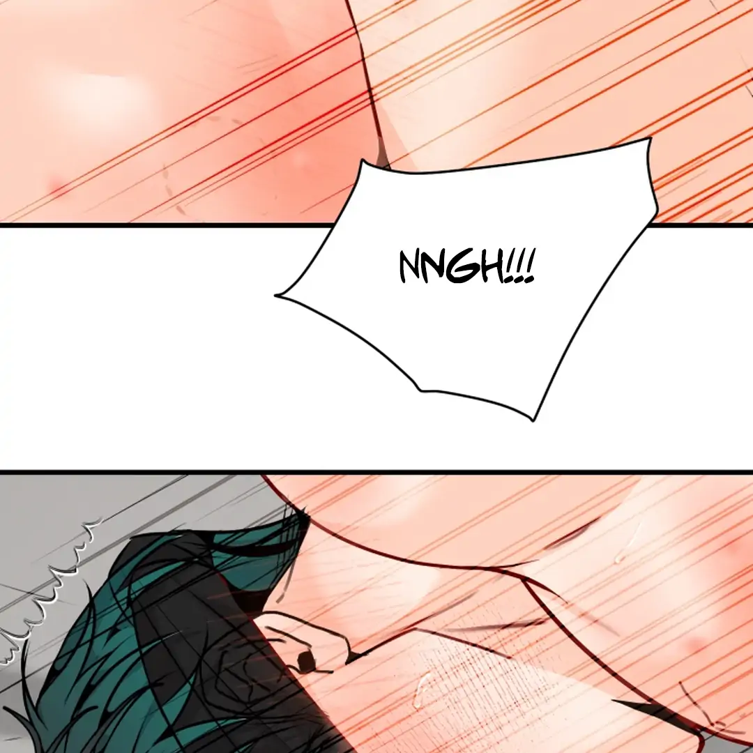 Prostate Capture Report - Chapter 22 Page 41