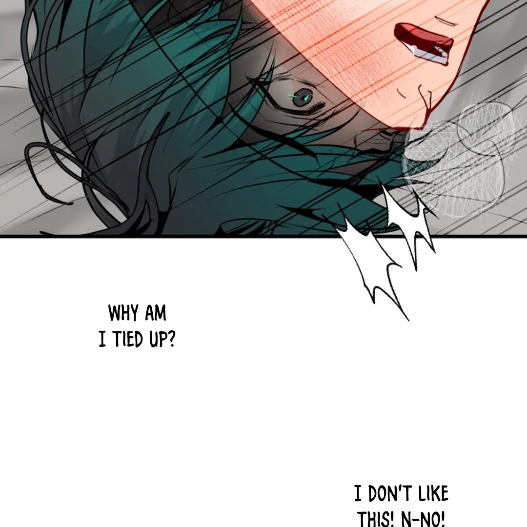 Prostate Capture Report - Chapter 22 Page 42