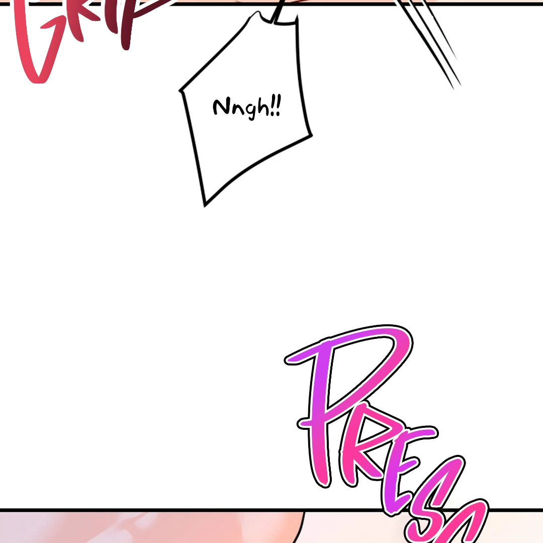 Prostate Capture Report - Chapter 22 Page 48