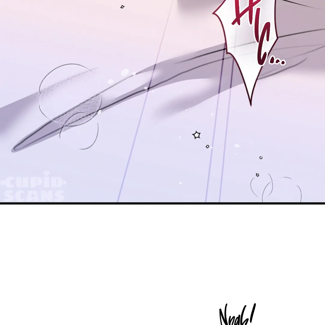 Prostate Capture Report - Chapter 22 Page 54