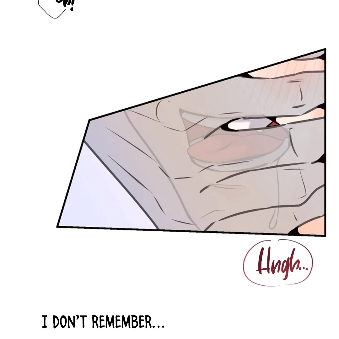 Prostate Capture Report - Chapter 22 Page 56