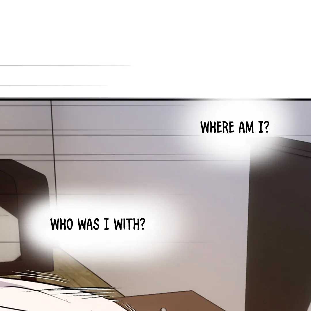 Prostate Capture Report - Chapter 22 Page 57