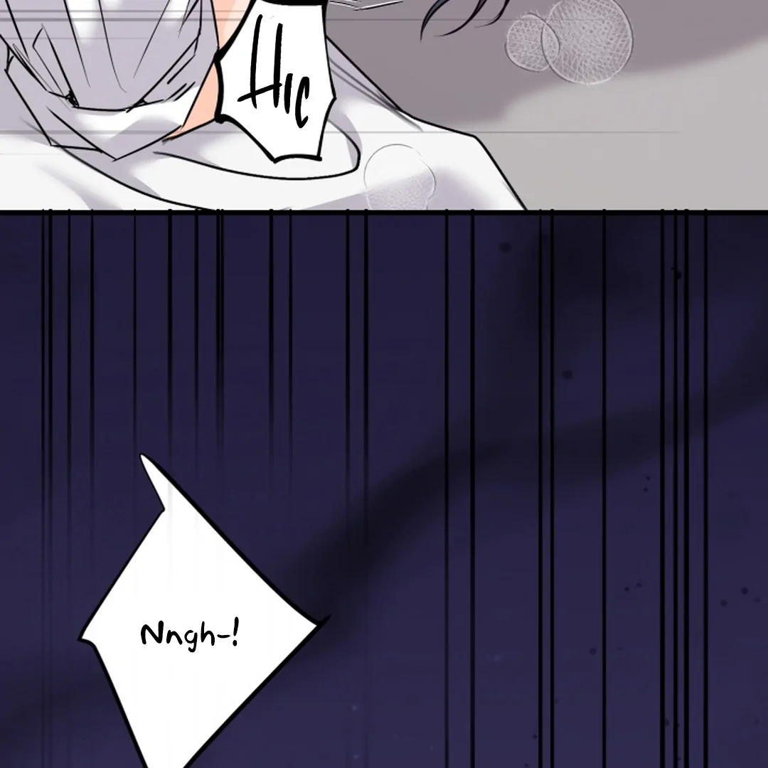 Prostate Capture Report - Chapter 22 Page 59