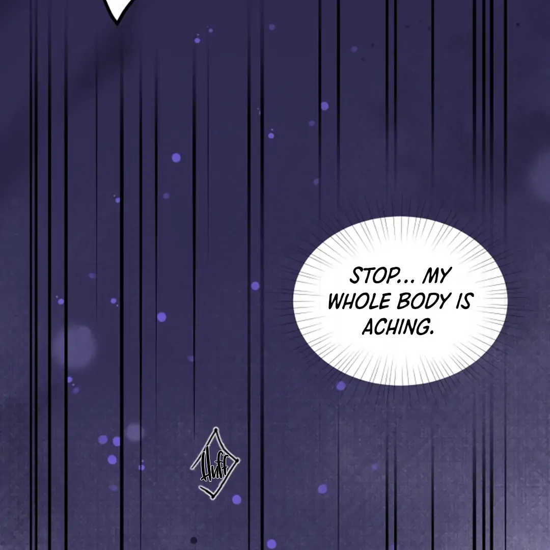 Prostate Capture Report - Chapter 22 Page 60