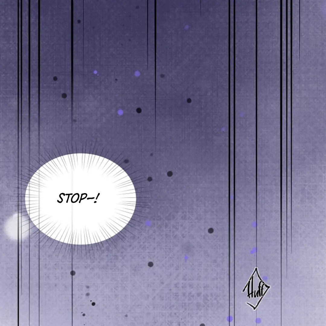 Prostate Capture Report - Chapter 22 Page 61