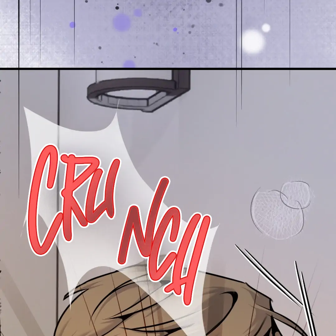 Prostate Capture Report - Chapter 22 Page 62