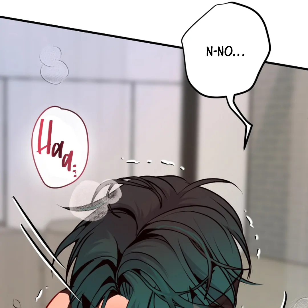 Prostate Capture Report - Chapter 22 Page 71