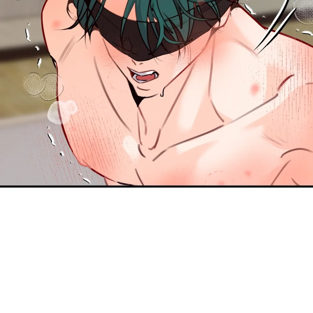 Prostate Capture Report - Chapter 22 Page 72