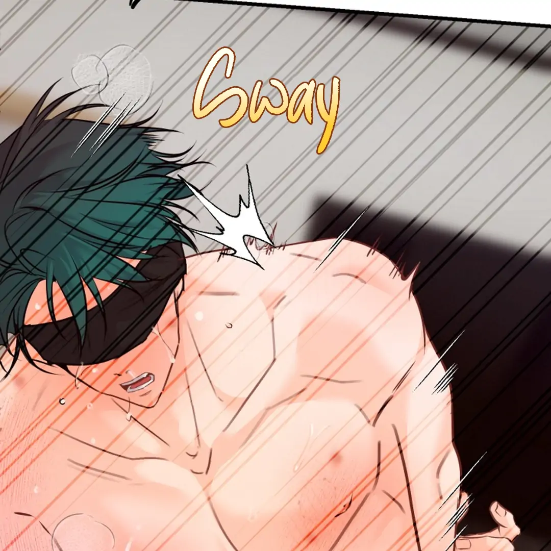 Prostate Capture Report - Chapter 22 Page 75