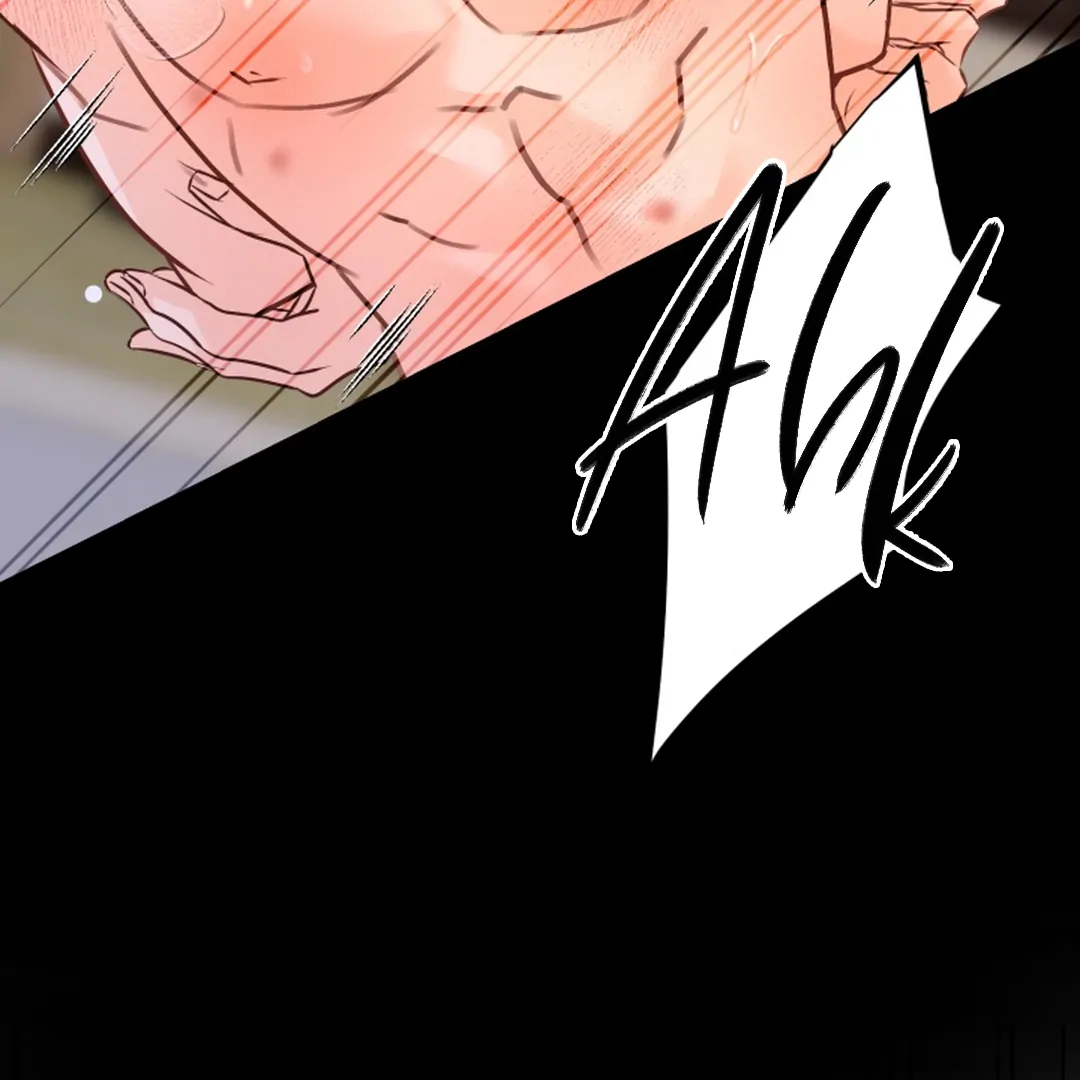 Prostate Capture Report - Chapter 22 Page 76