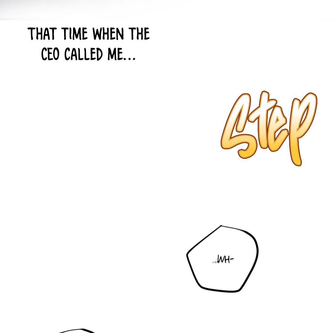 Prostate Capture Report - Chapter 22 Page 85