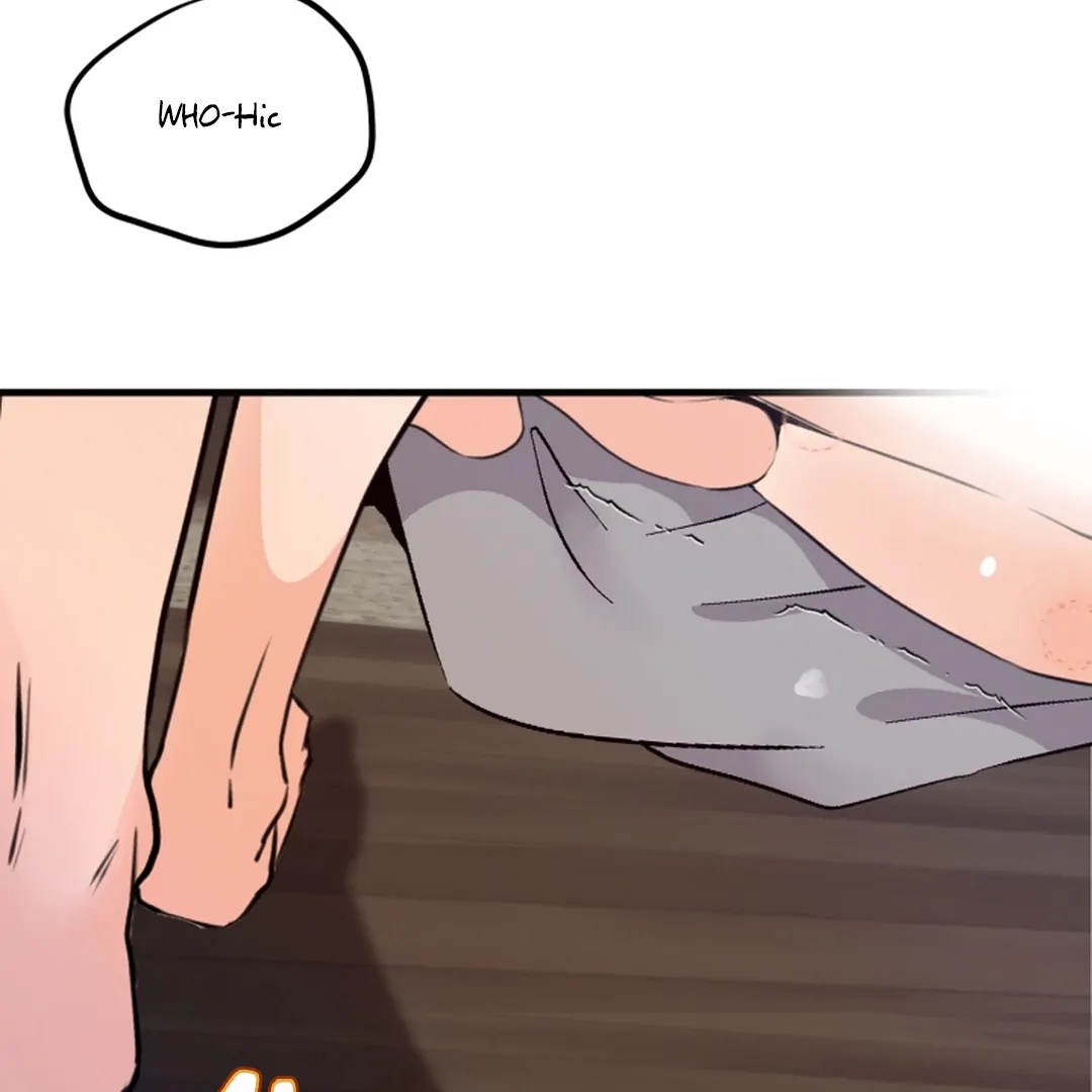 Prostate Capture Report - Chapter 22 Page 86