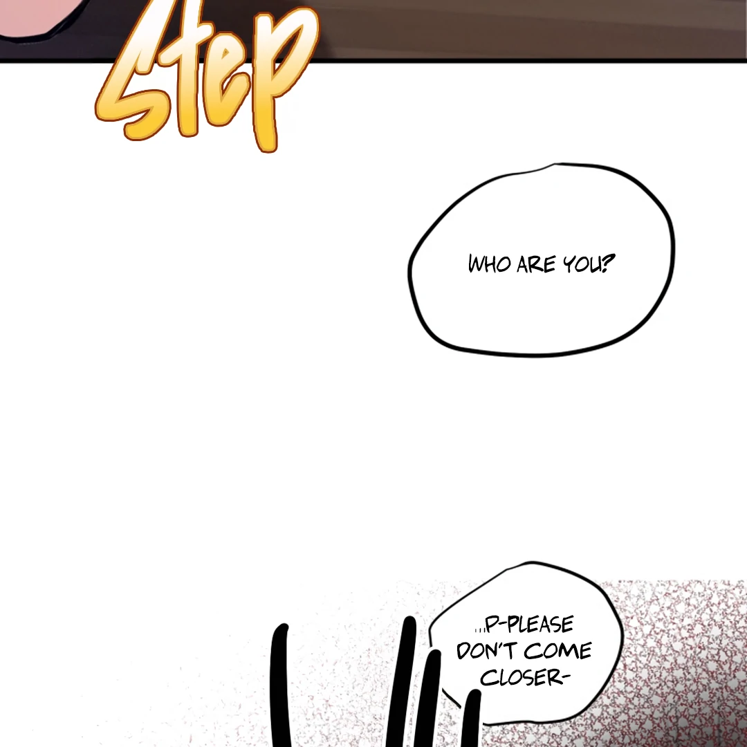 Prostate Capture Report - Chapter 22 Page 87