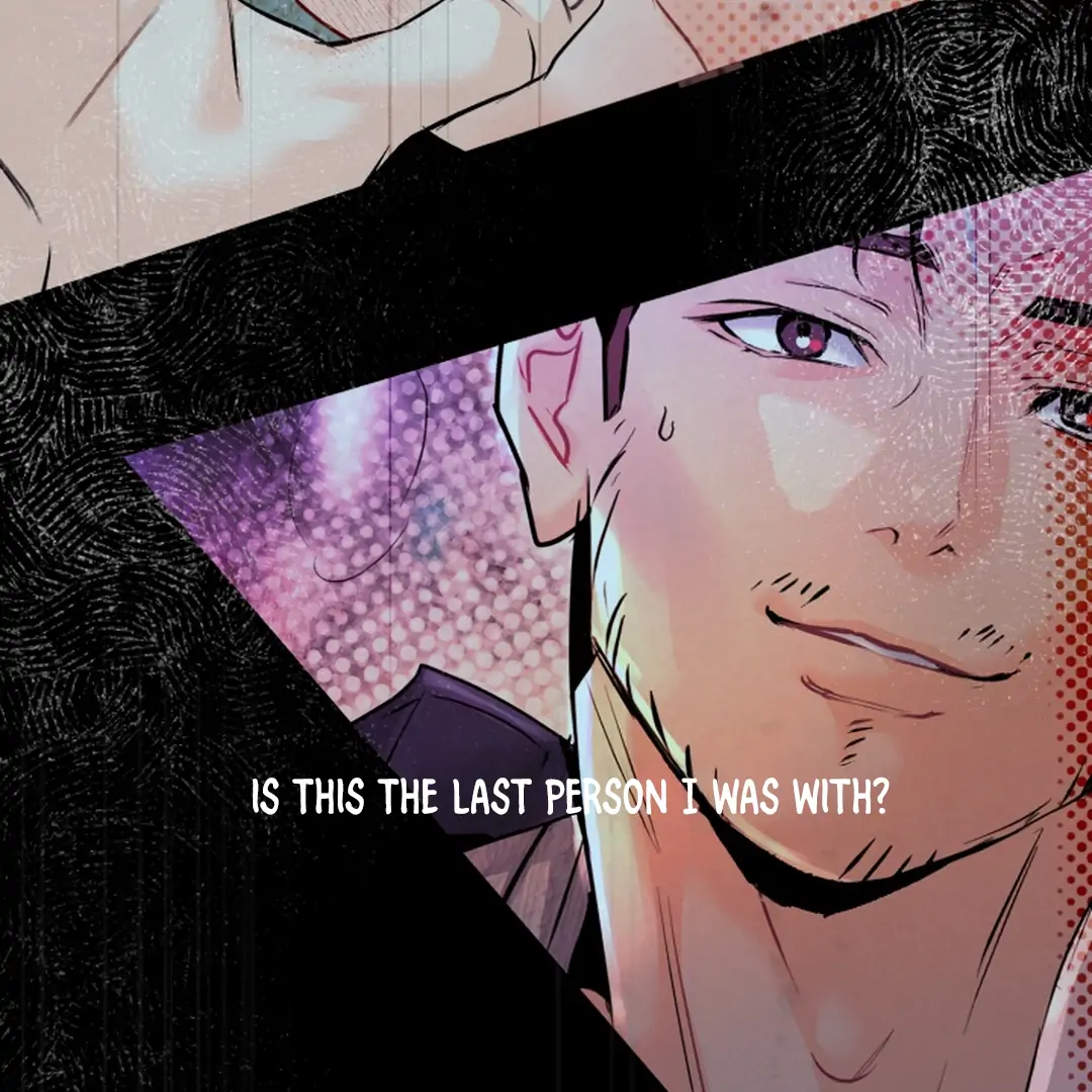 Prostate Capture Report - Chapter 22 Page 90
