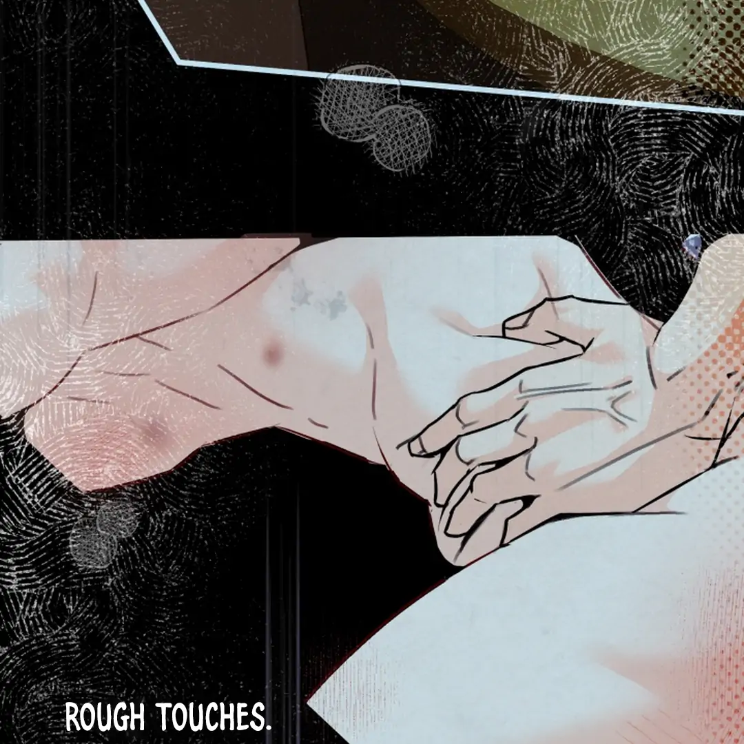 Prostate Capture Report - Chapter 22 Page 93