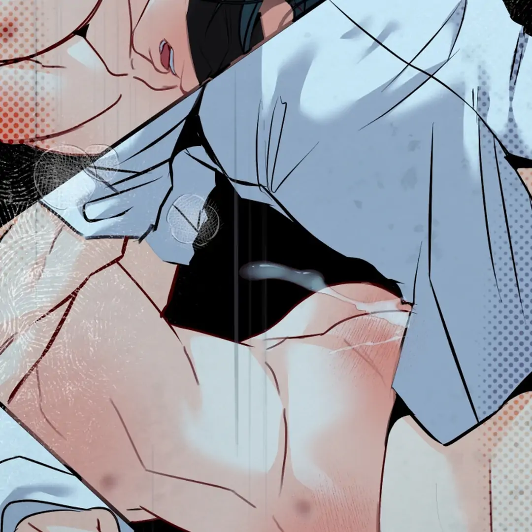 Prostate Capture Report - Chapter 22 Page 95