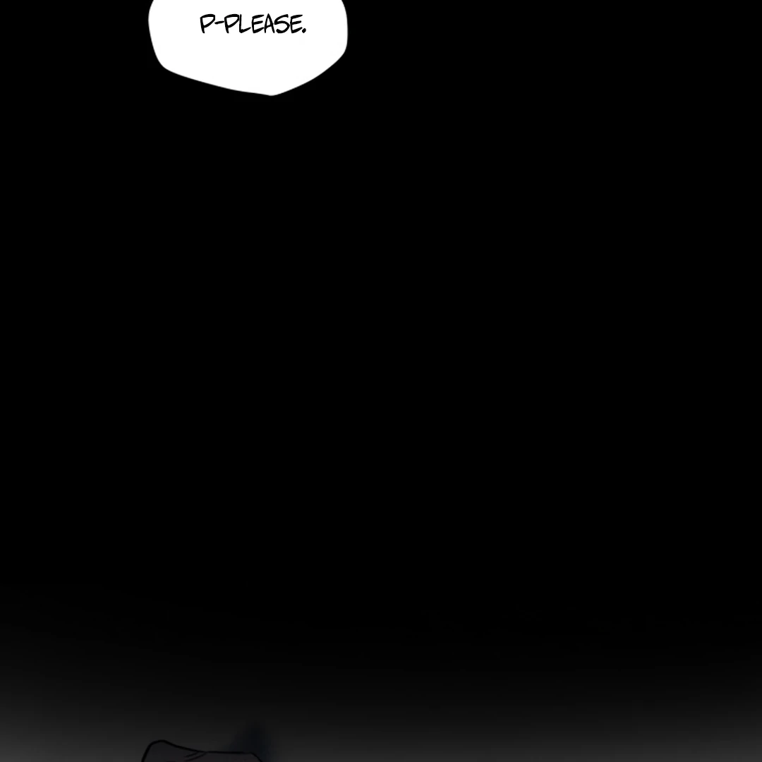 Prostate Capture Report - Chapter 22 Page 98