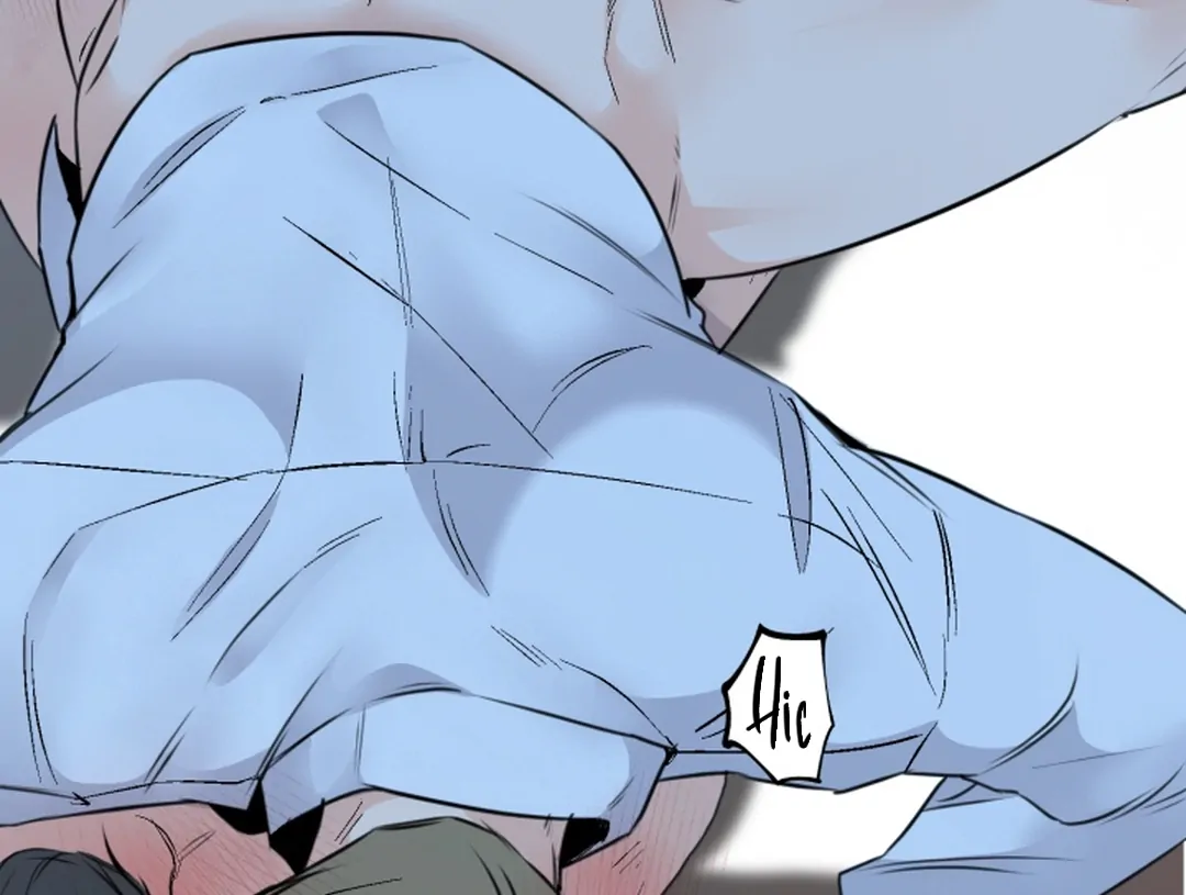 Prostate Capture Report - Chapter 22 Page 100