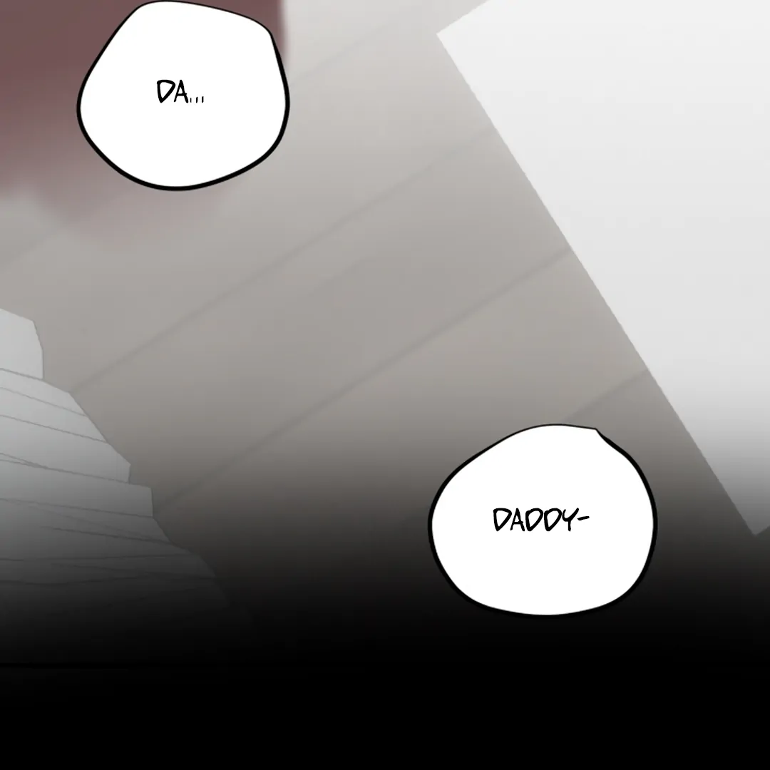 Prostate Capture Report - Chapter 22 Page 102