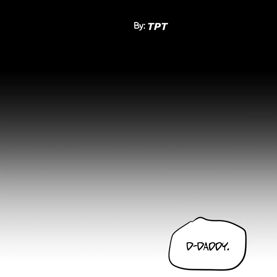 Prostate Capture Report - Chapter 22 Page 106