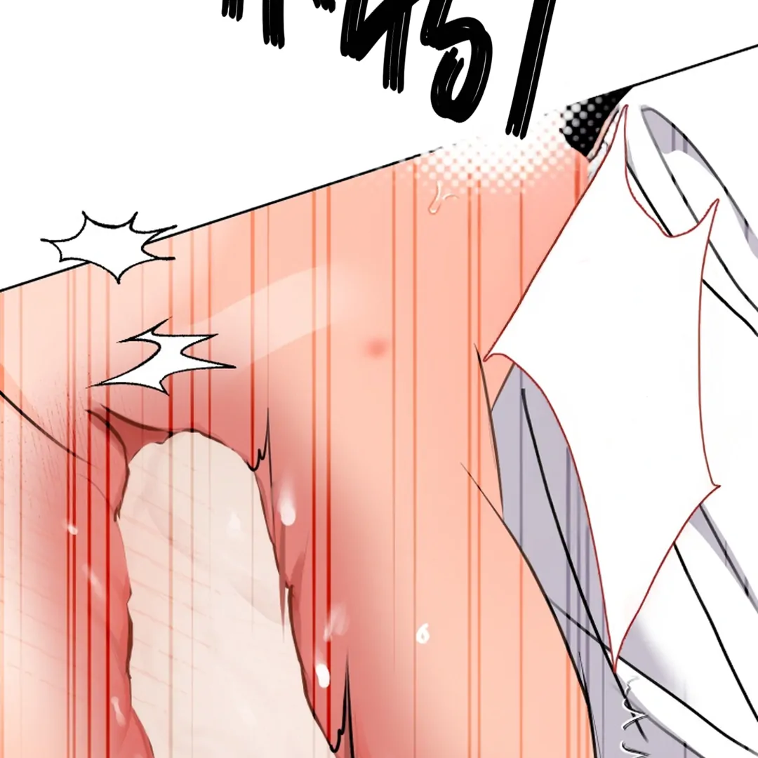 Prostate Capture Report - Chapter 22 Page 115
