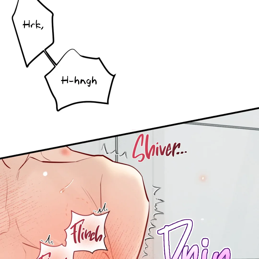 Prostate Capture Report - Chapter 22 Page 137