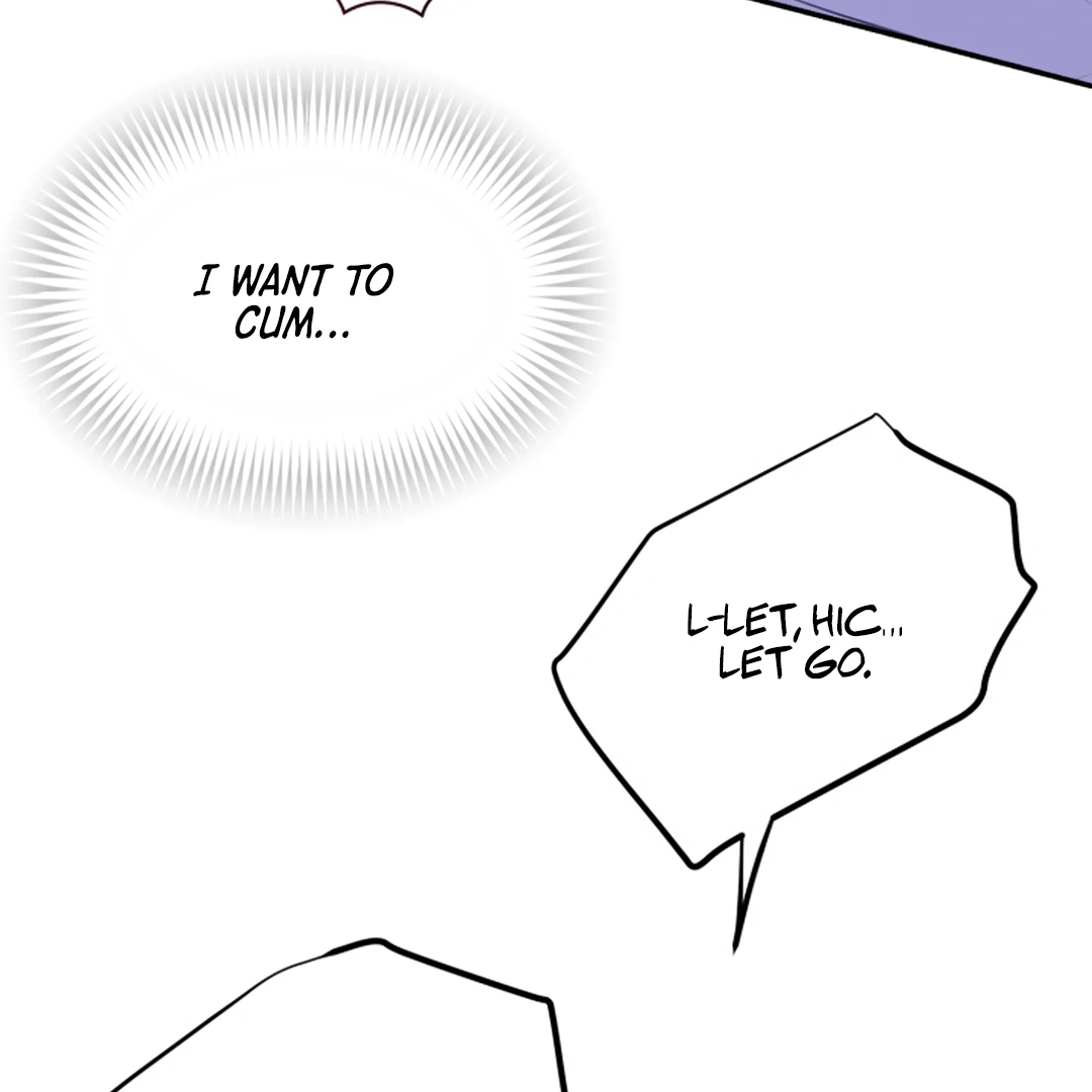 Prostate Capture Report - Chapter 22 Page 145