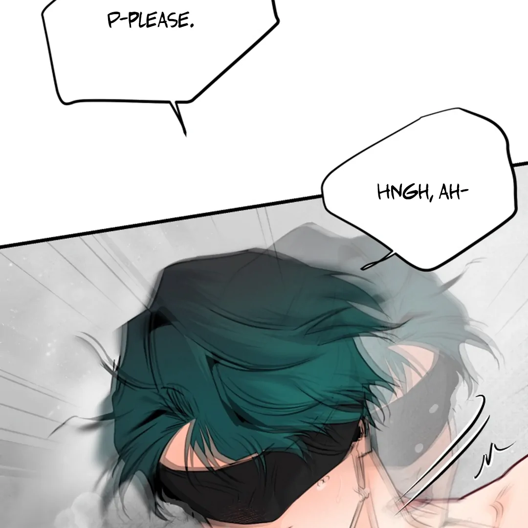 Prostate Capture Report - Chapter 22 Page 146