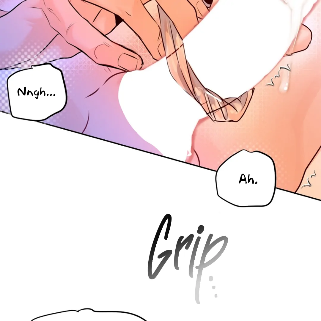 Prostate Capture Report - Chapter 22 Page 155