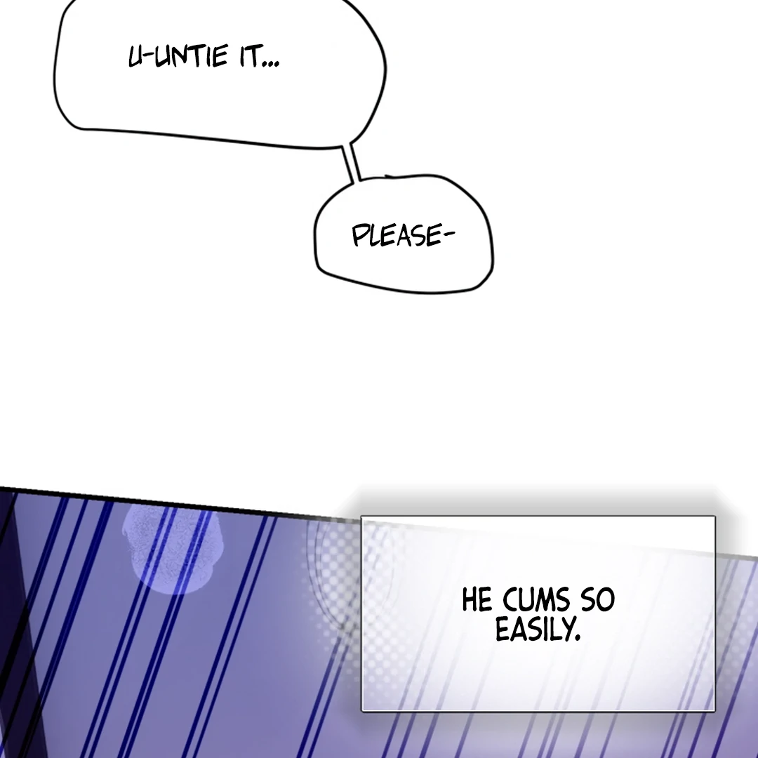 Prostate Capture Report - Chapter 22 Page 156
