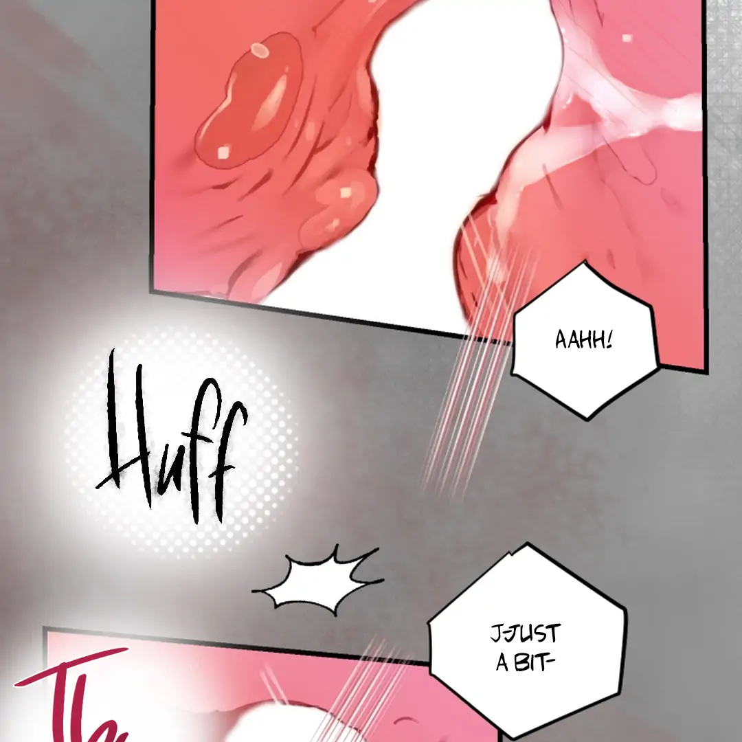 Prostate Capture Report - Chapter 22 Page 178