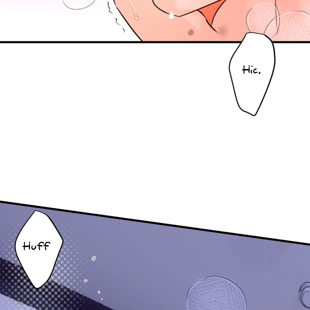 Prostate Capture Report - Chapter 22 Page 190