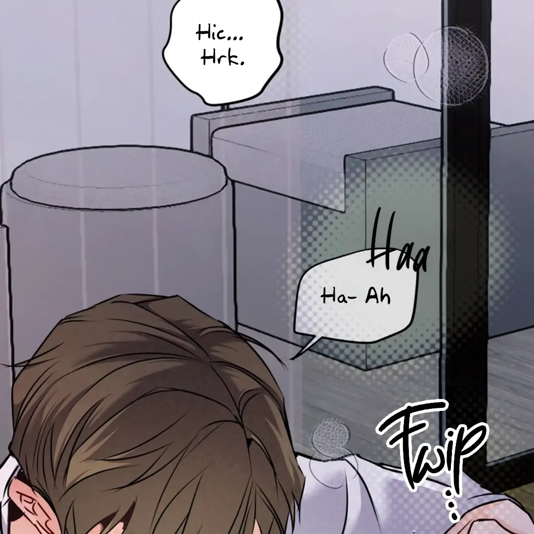Prostate Capture Report - Chapter 22 Page 197