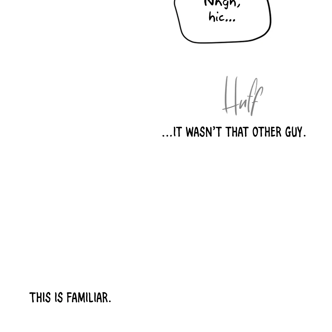 Prostate Capture Report - Chapter 22 Page 200