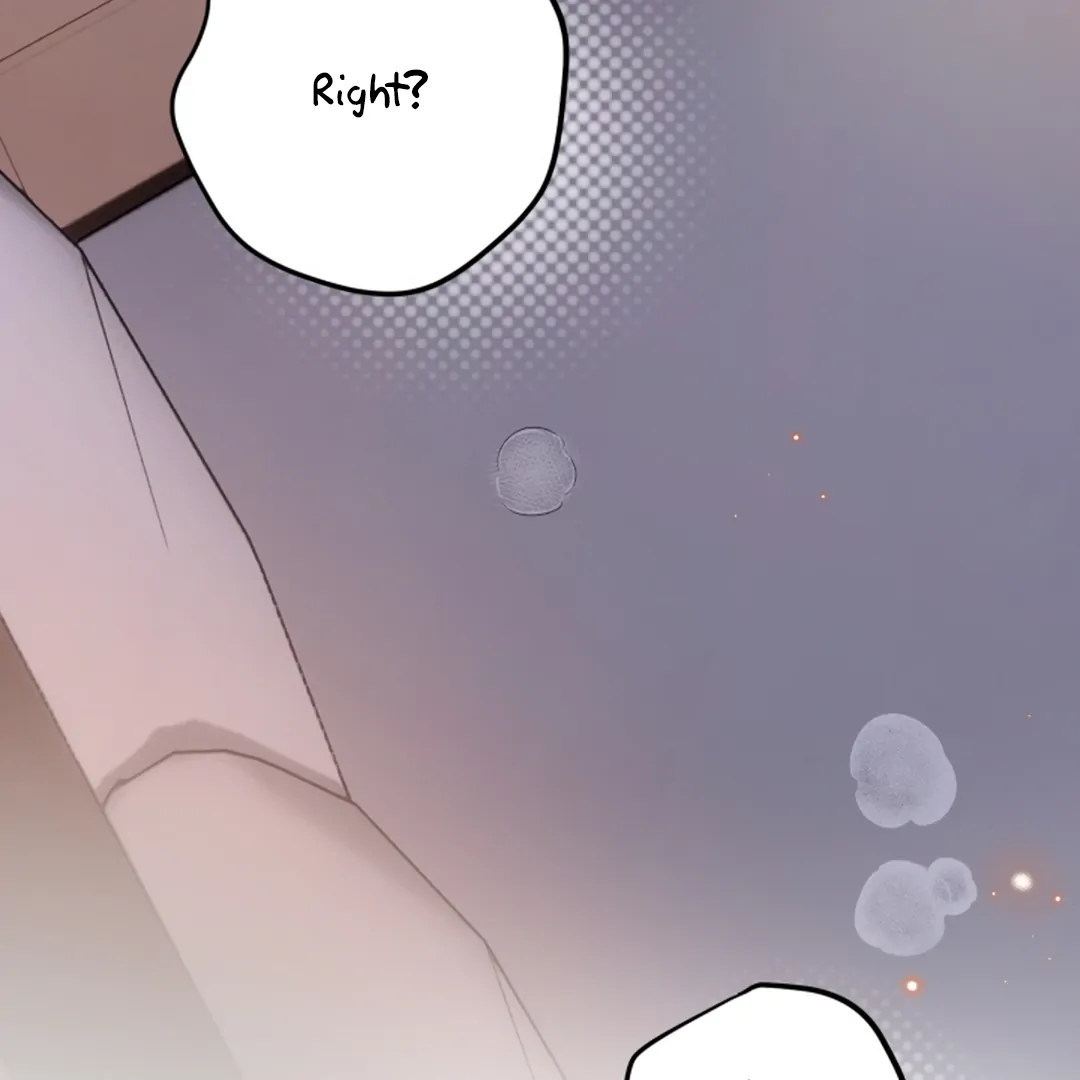 Prostate Capture Report - Chapter 22 Page 206