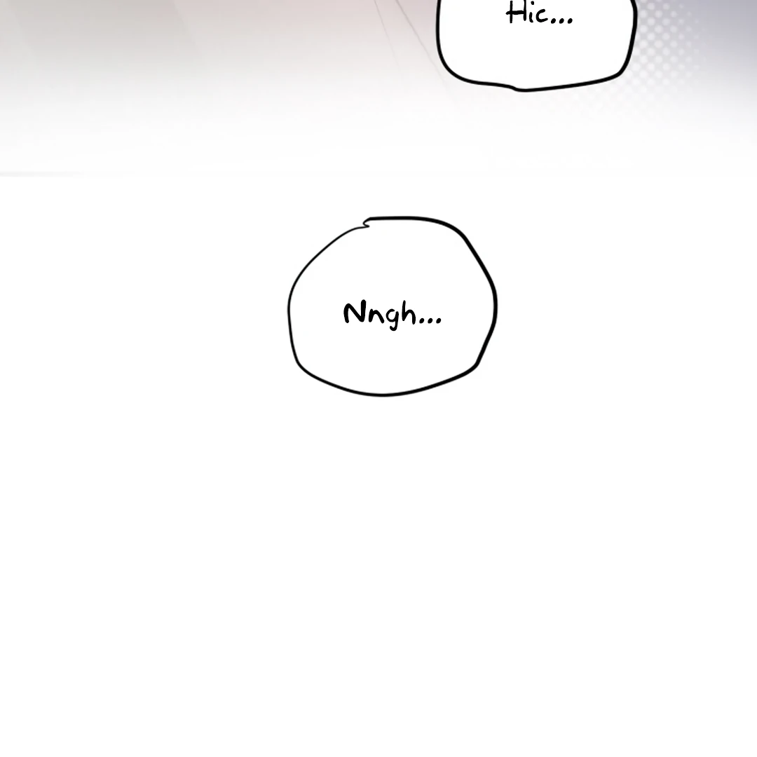 Prostate Capture Report - Chapter 22 Page 207