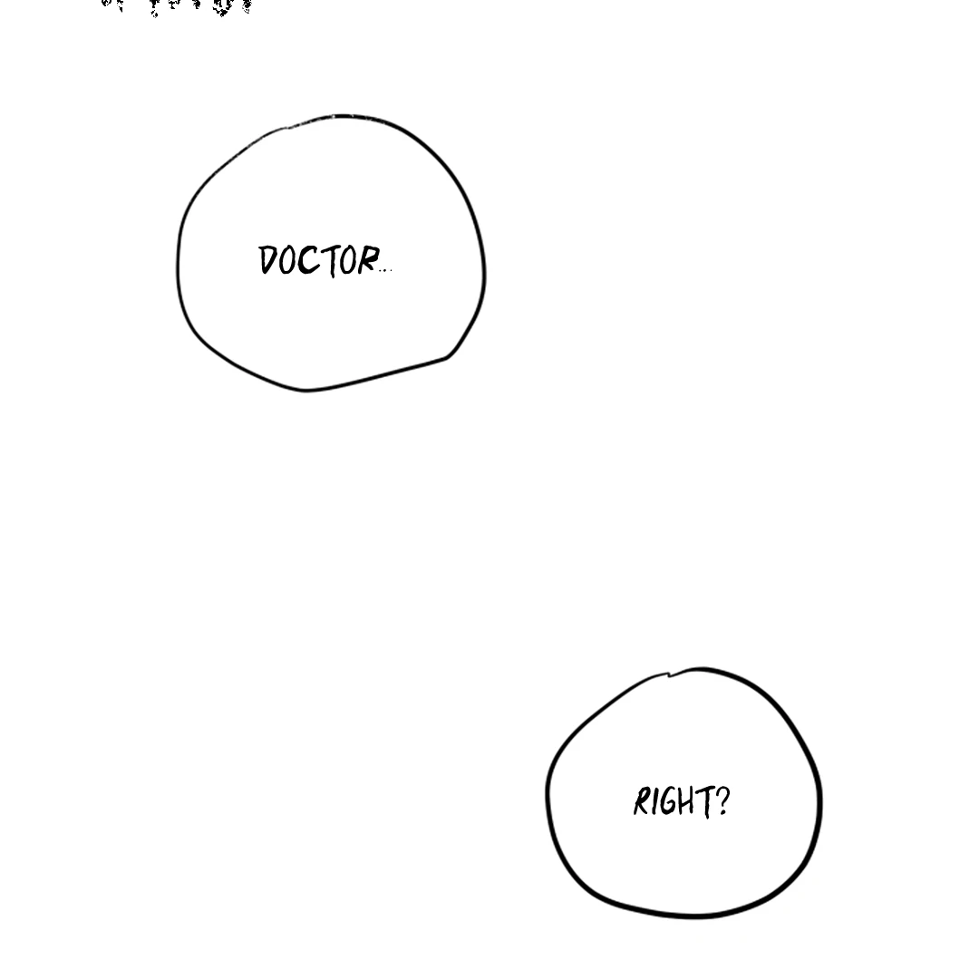 Prostate Capture Report - Chapter 23 Page 3