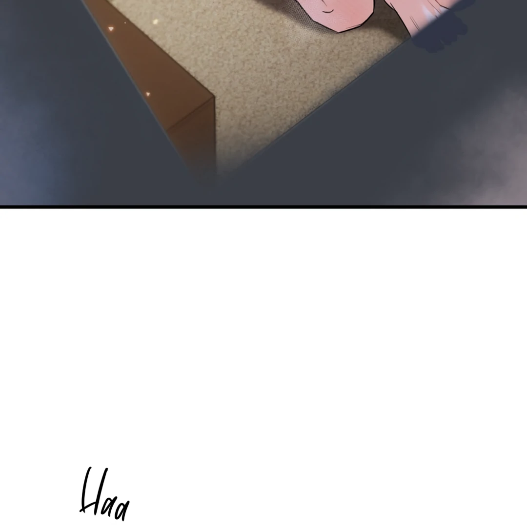 Prostate Capture Report - Chapter 23 Page 6
