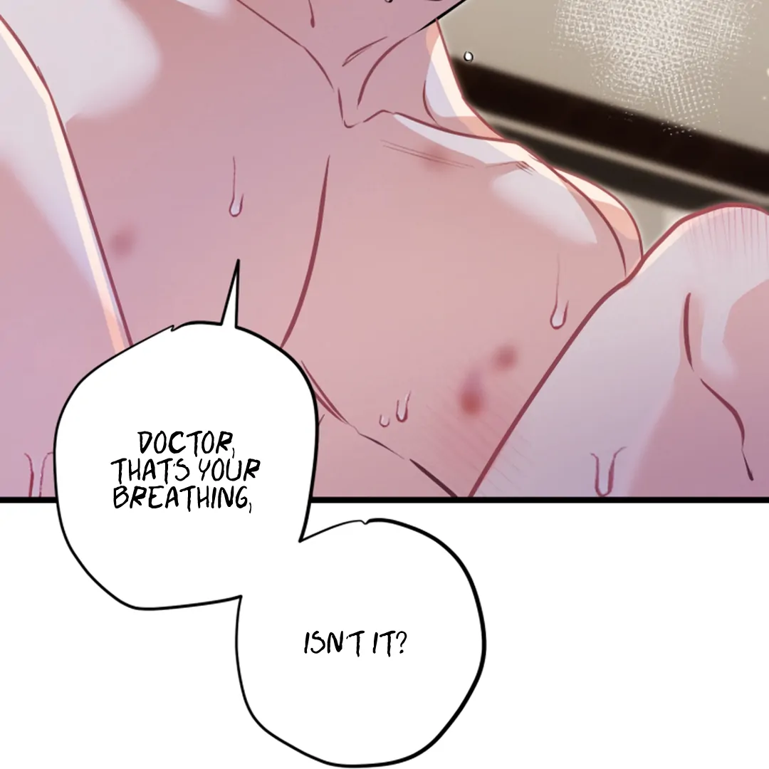 Prostate Capture Report - Chapter 23 Page 8